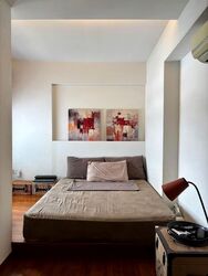 Blk 488 Sembawang Green (Sembawang), HDB 4 Rooms #561660331
